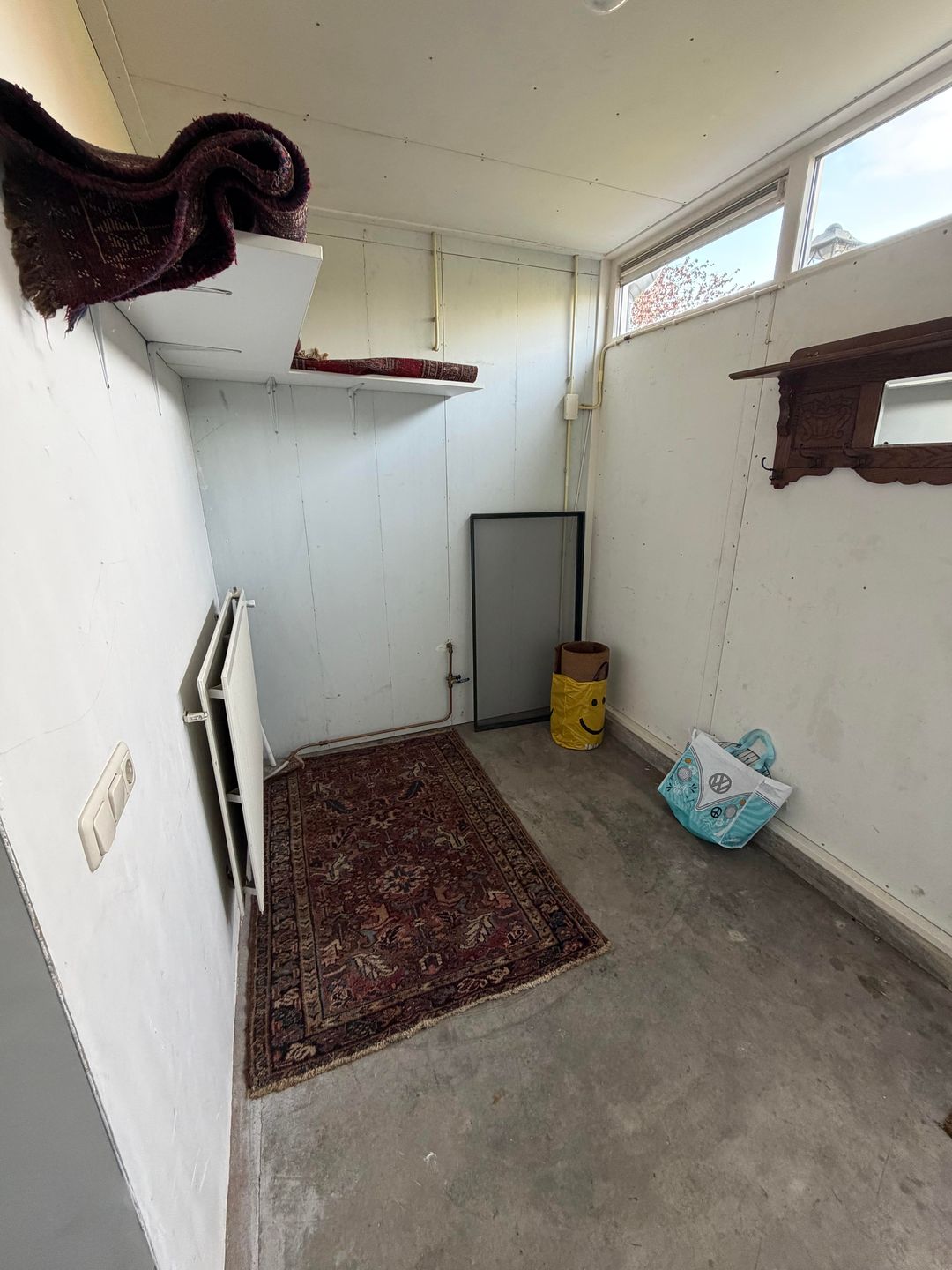 Foto 7 van Lipperkerkstraat 277