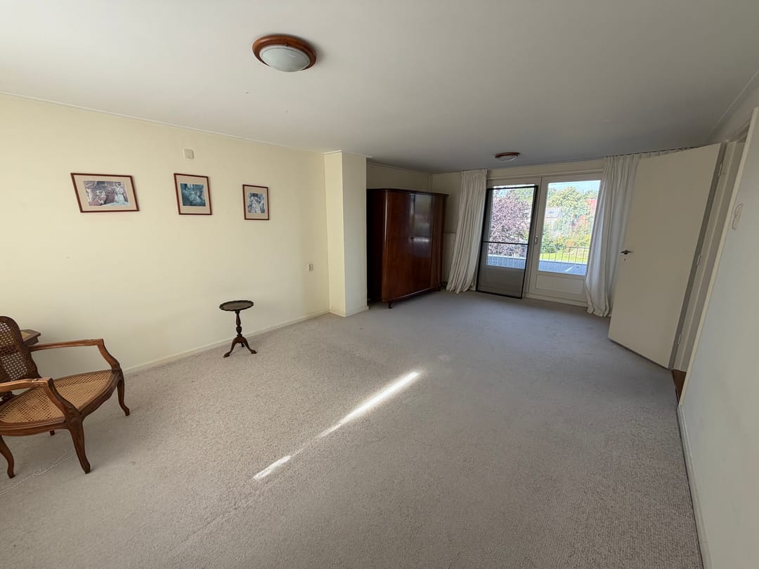 Foto 8 van Lipperkerkstraat 277