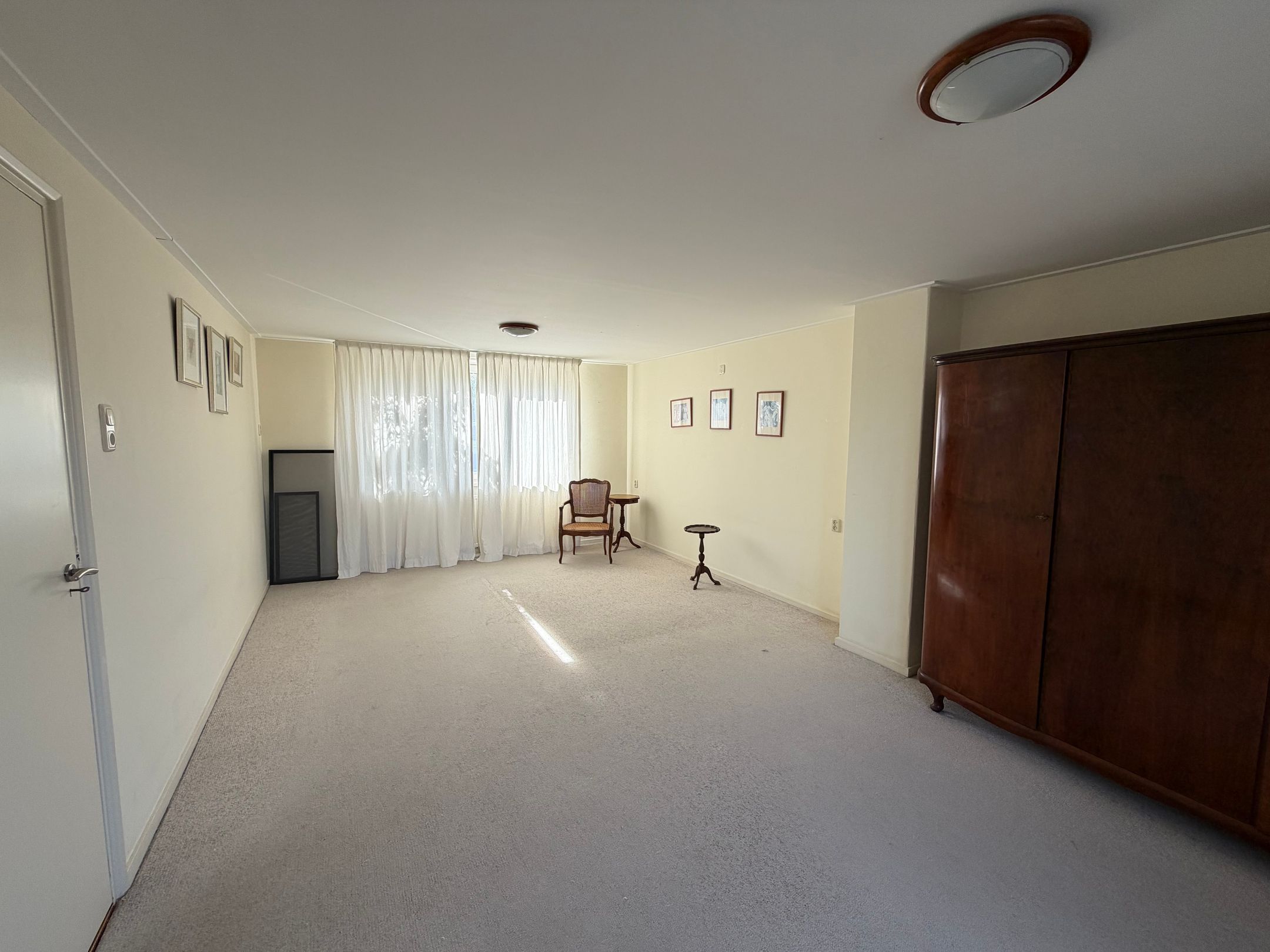 Foto 9 van Lipperkerkstraat 277