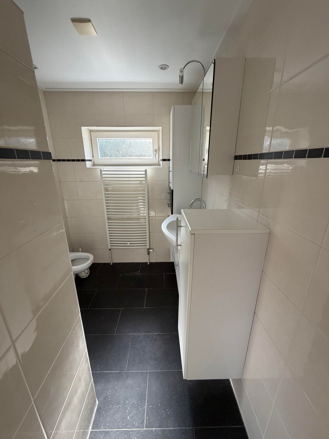 Foto 11 van Lipperkerkstraat 277