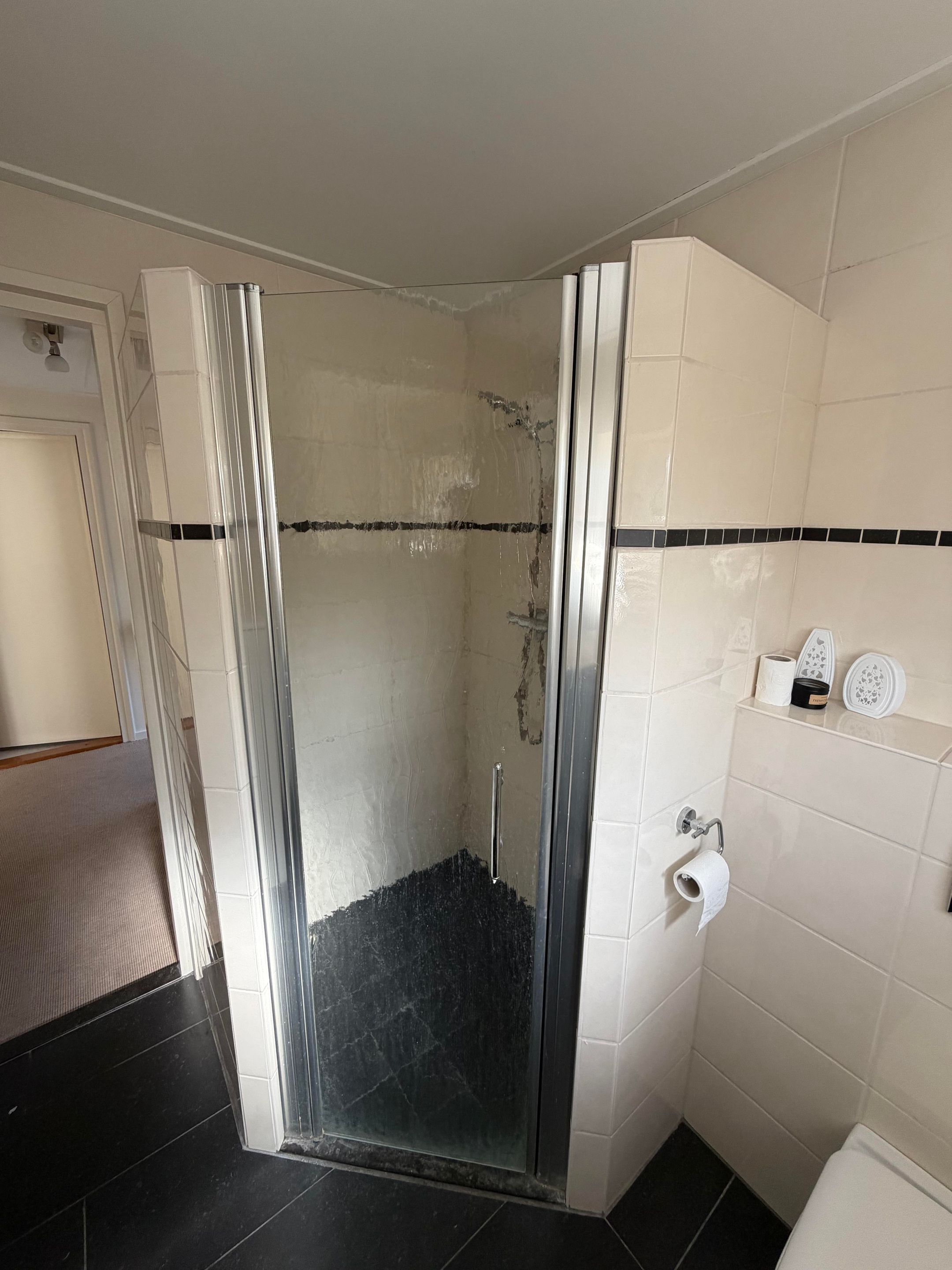 Foto 12 van Lipperkerkstraat 277