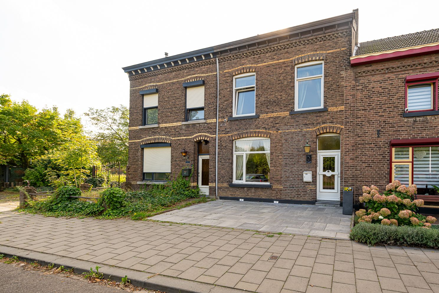 Photo 6 of Populierweg 158