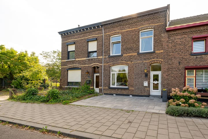 Photo 6 of Populierweg 158