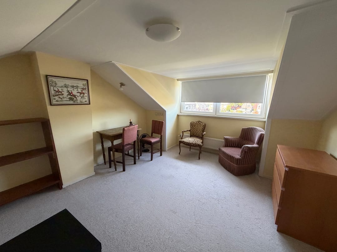 Foto 13 van Lipperkerkstraat 277