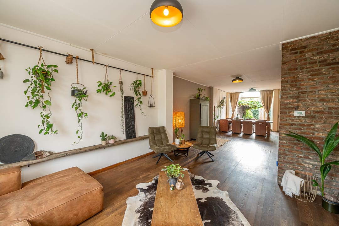 Photo 2 of Populierweg 158