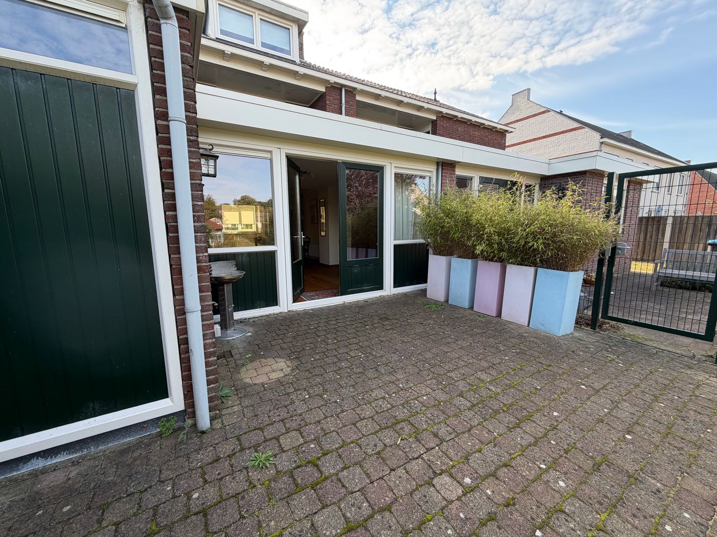 Foto 14 van Lipperkerkstraat 277