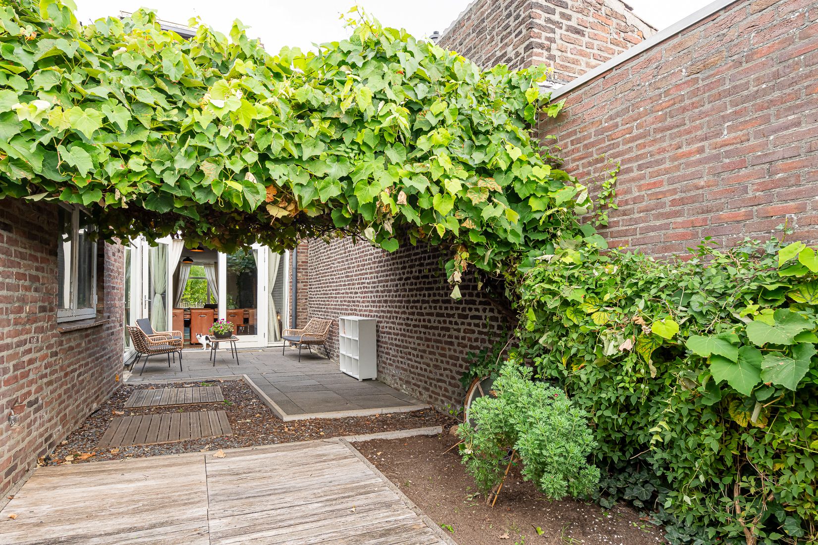 Photo 3 of Populierweg 158