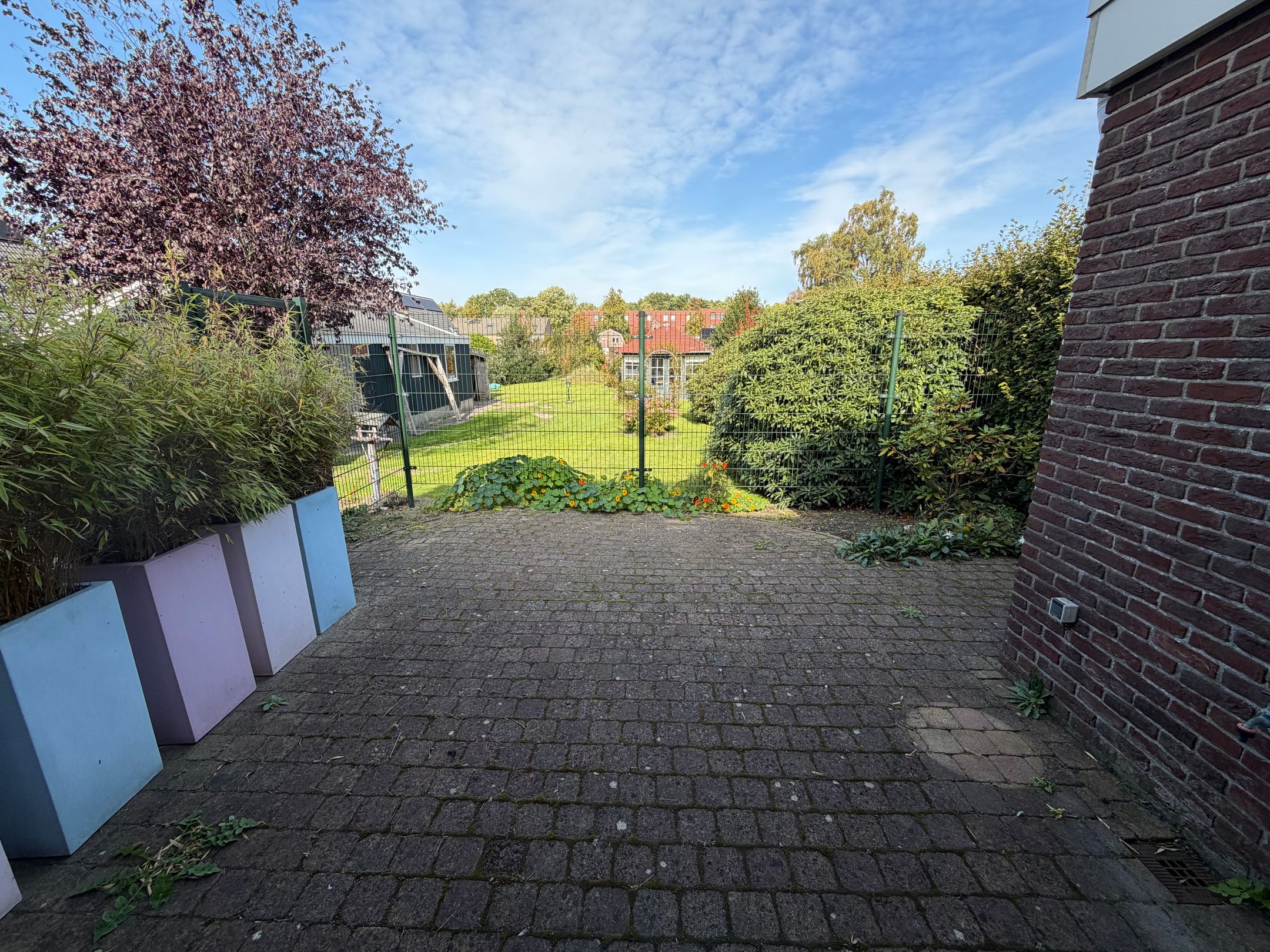 Foto 15 van Lipperkerkstraat 277