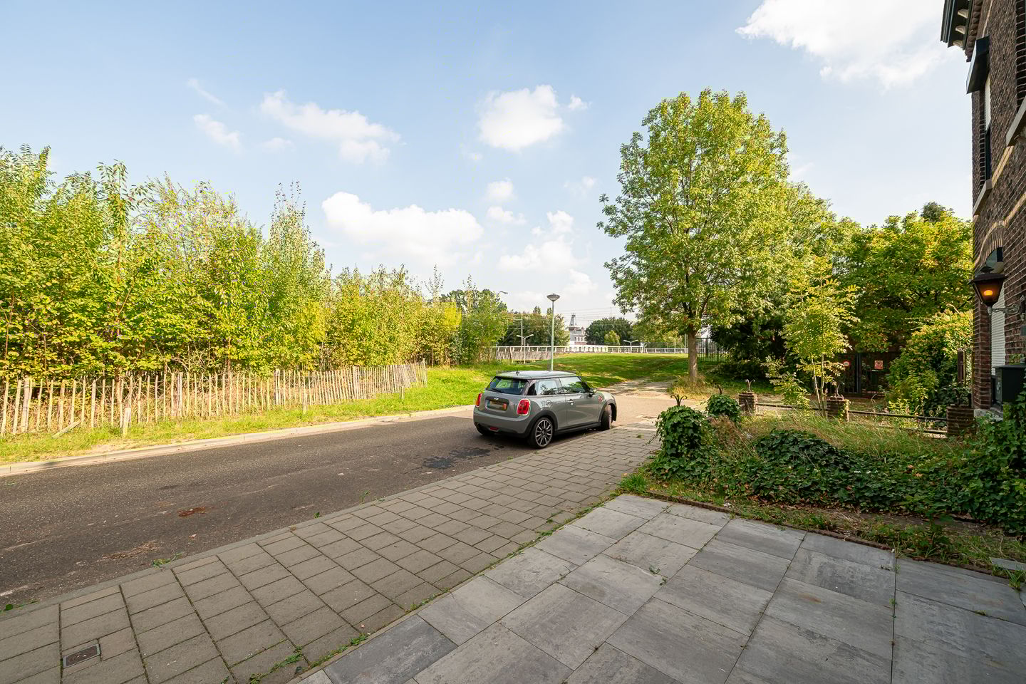 Photo 4 of Populierweg 158