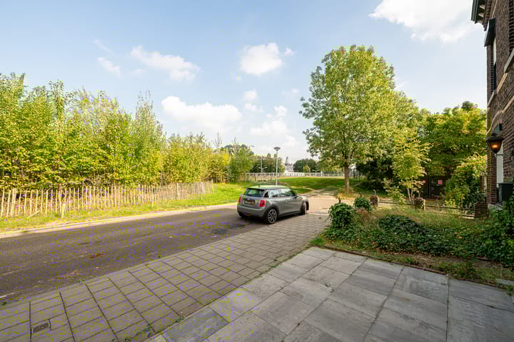 Foto 4 van Populierweg 158