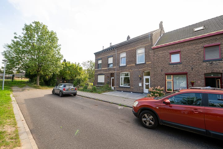 Photo 5 of Populierweg 158