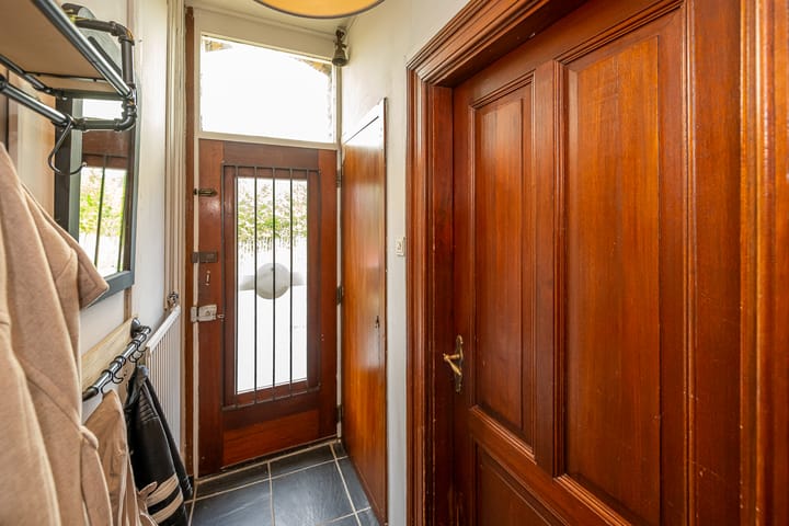 Photo 7 of Populierweg 158