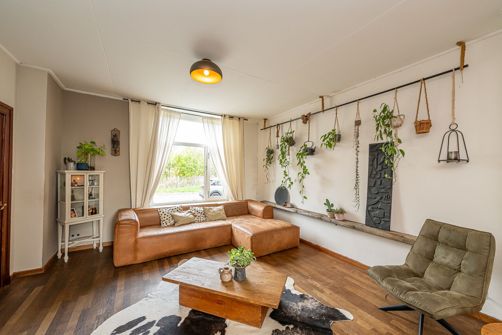 Photo 9 of Populierweg 158