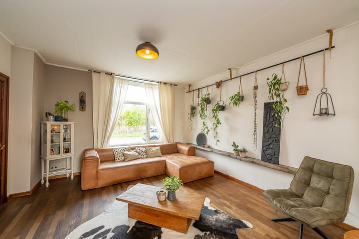 Photo 9 of Populierweg 158