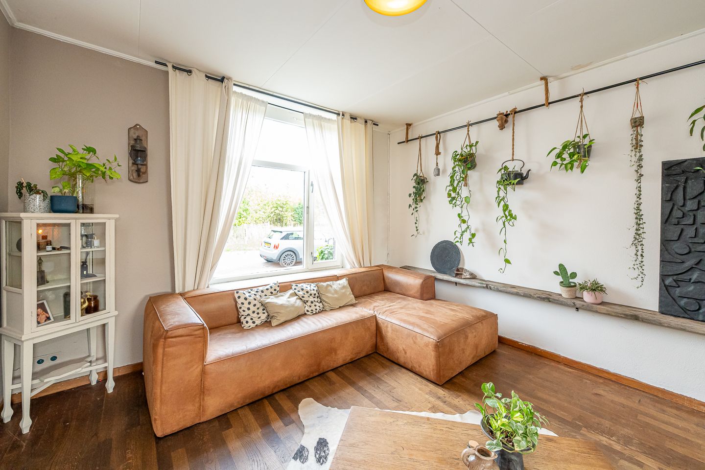 Photo 10 of Populierweg 158