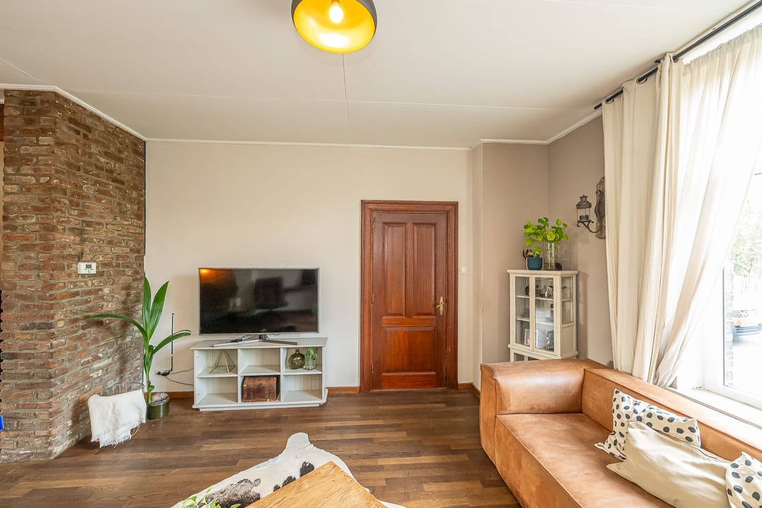 Photo 11 of Populierweg 158