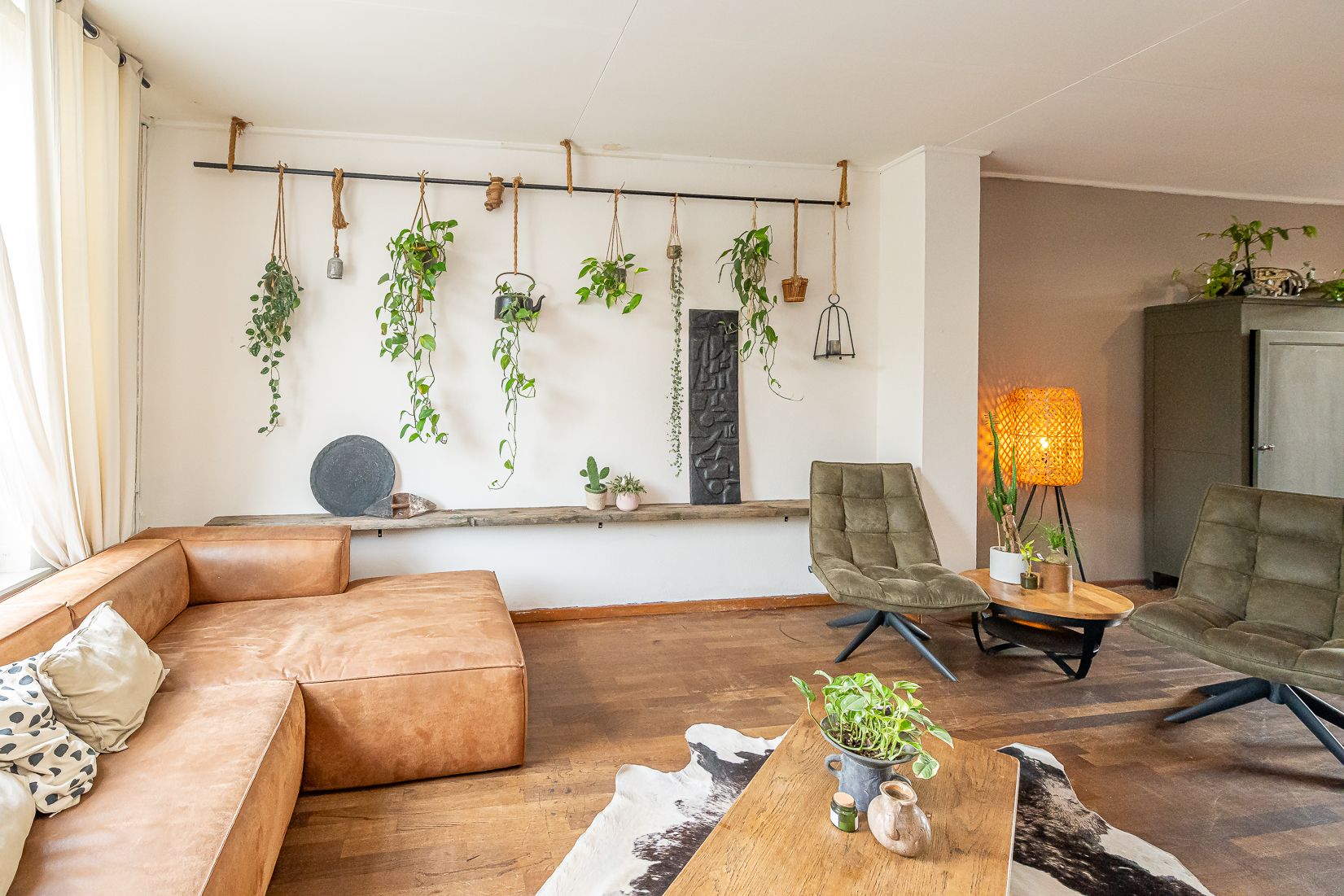 Photo 12 of Populierweg 158