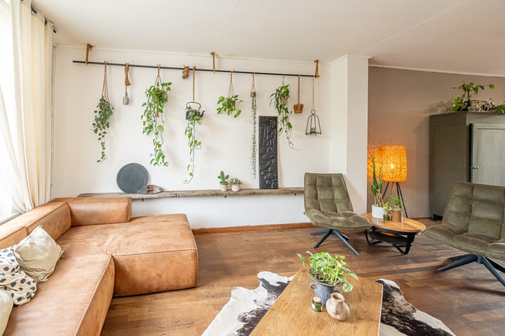 Photo 12 of Populierweg 158