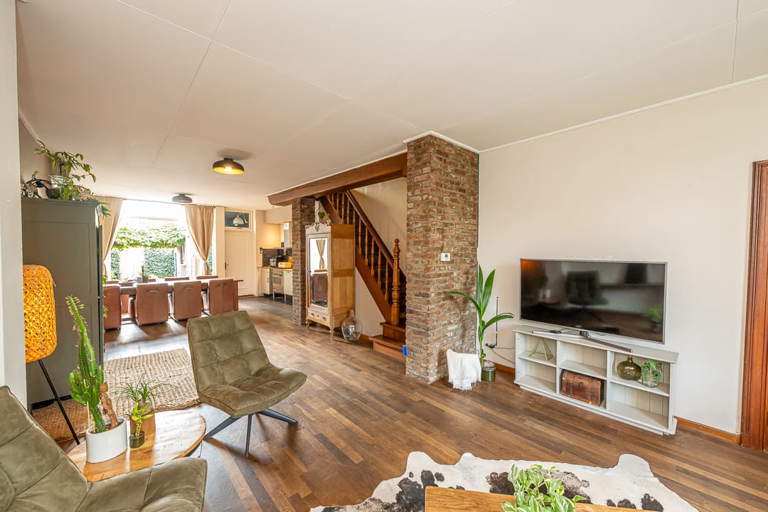 Photo 13 of Populierweg 158