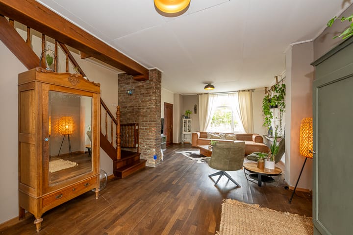 Photo 14 of Populierweg 158