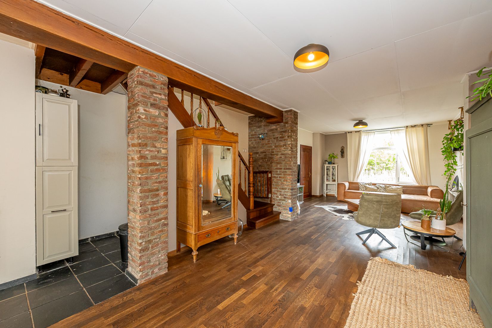 Photo 15 of Populierweg 158