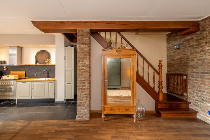 Photo 16 of Populierweg 158