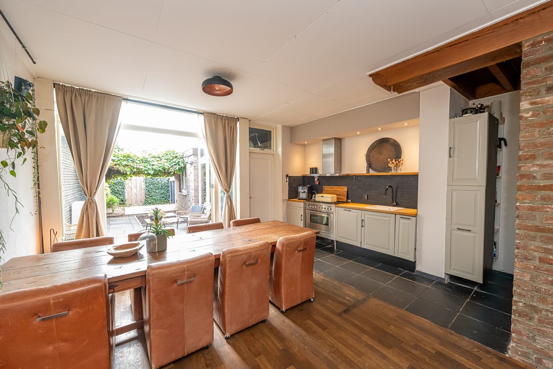 Photo 17 of Populierweg 158