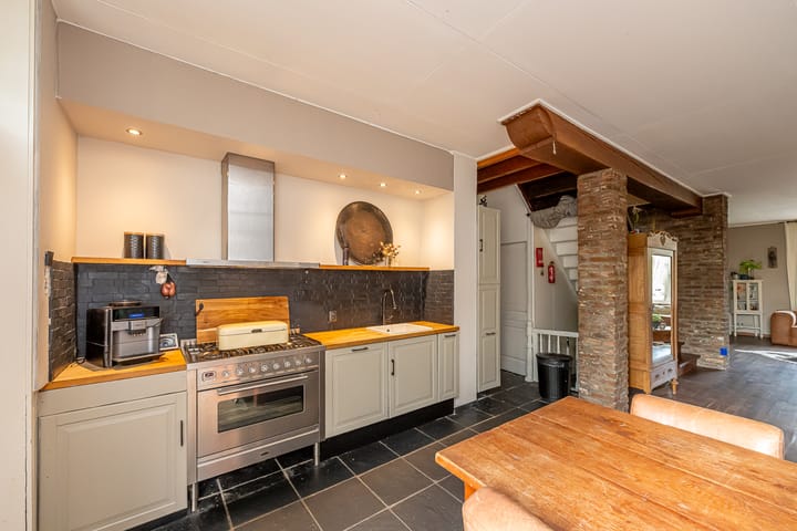 Photo 18 of Populierweg 158