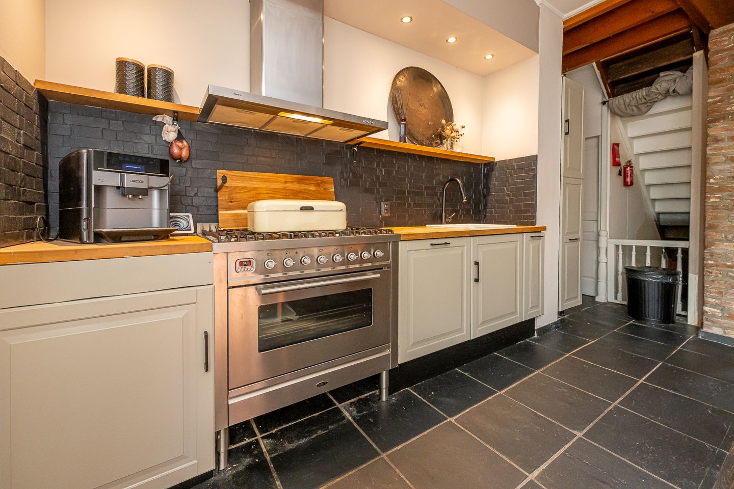 Photo 19 of Populierweg 158