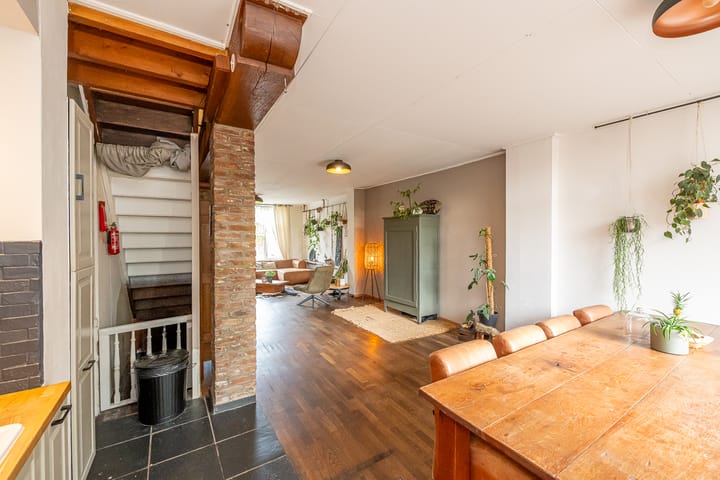 Photo 20 of Populierweg 158