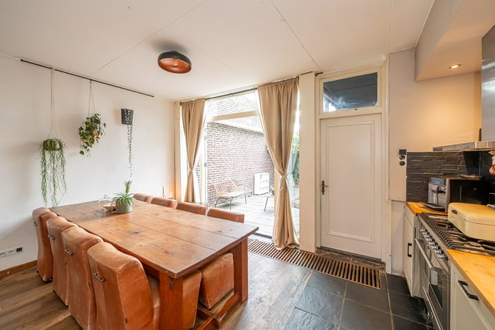 Photo 21 of Populierweg 158