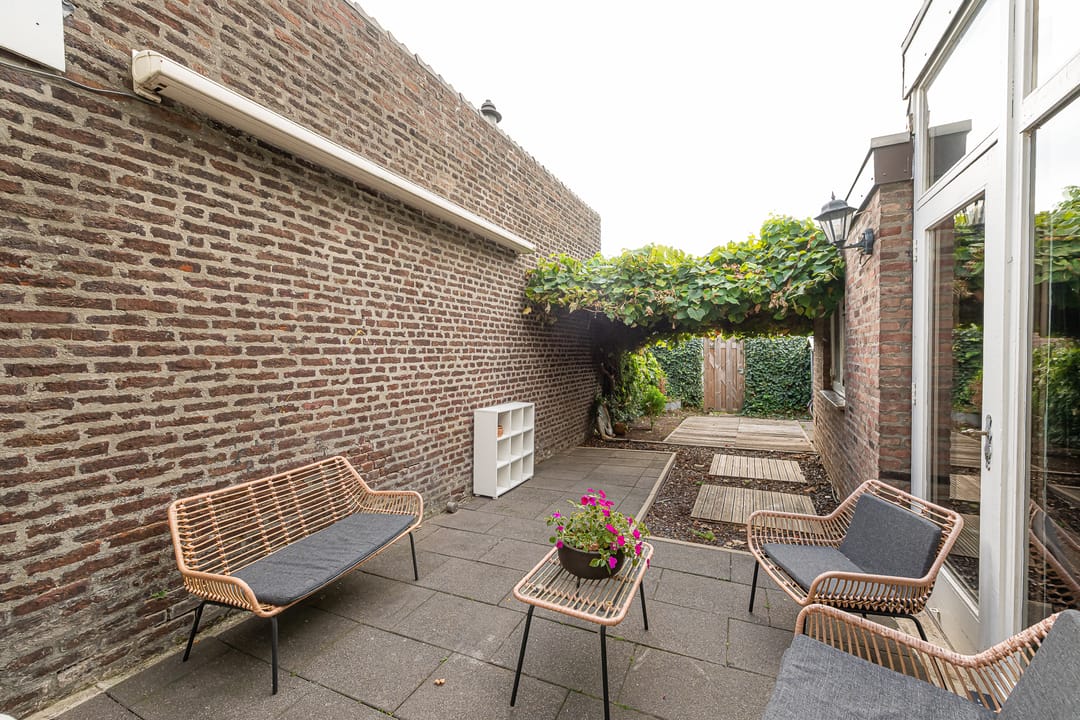 Photo 23 of Populierweg 158