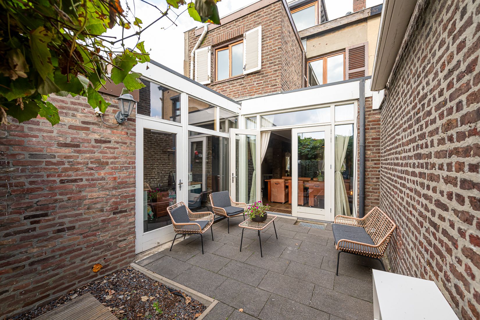 Photo 24 of Populierweg 158