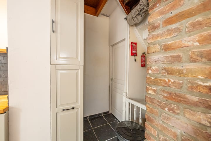 Photo 22 of Populierweg 158