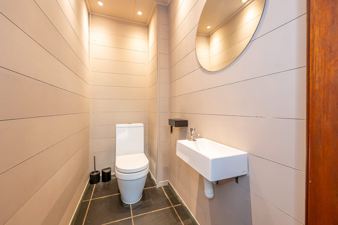 Photo 8 of Populierweg 158