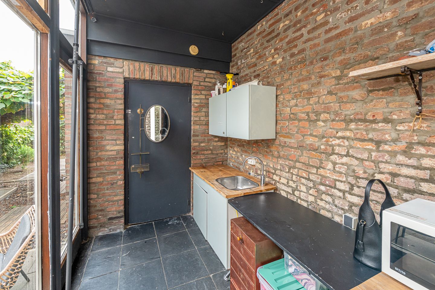 Photo 25 of Populierweg 158