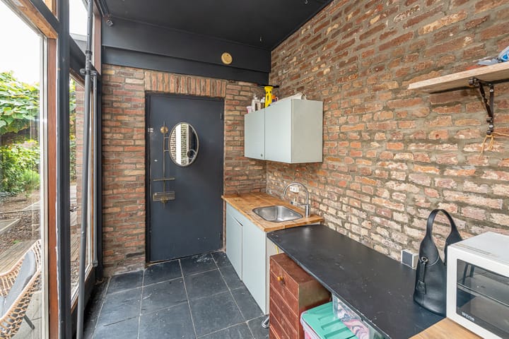 Photo 25 of Populierweg 158