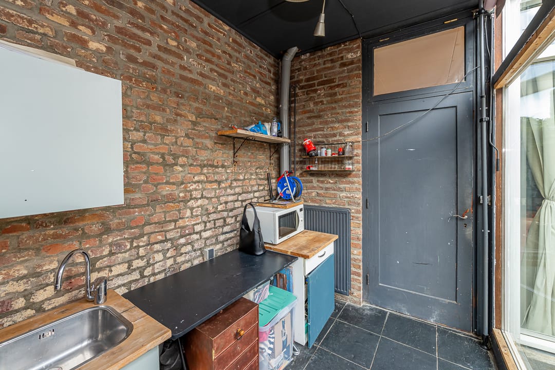 Photo 26 of Populierweg 158