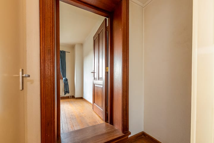 Photo 27 of Populierweg 158