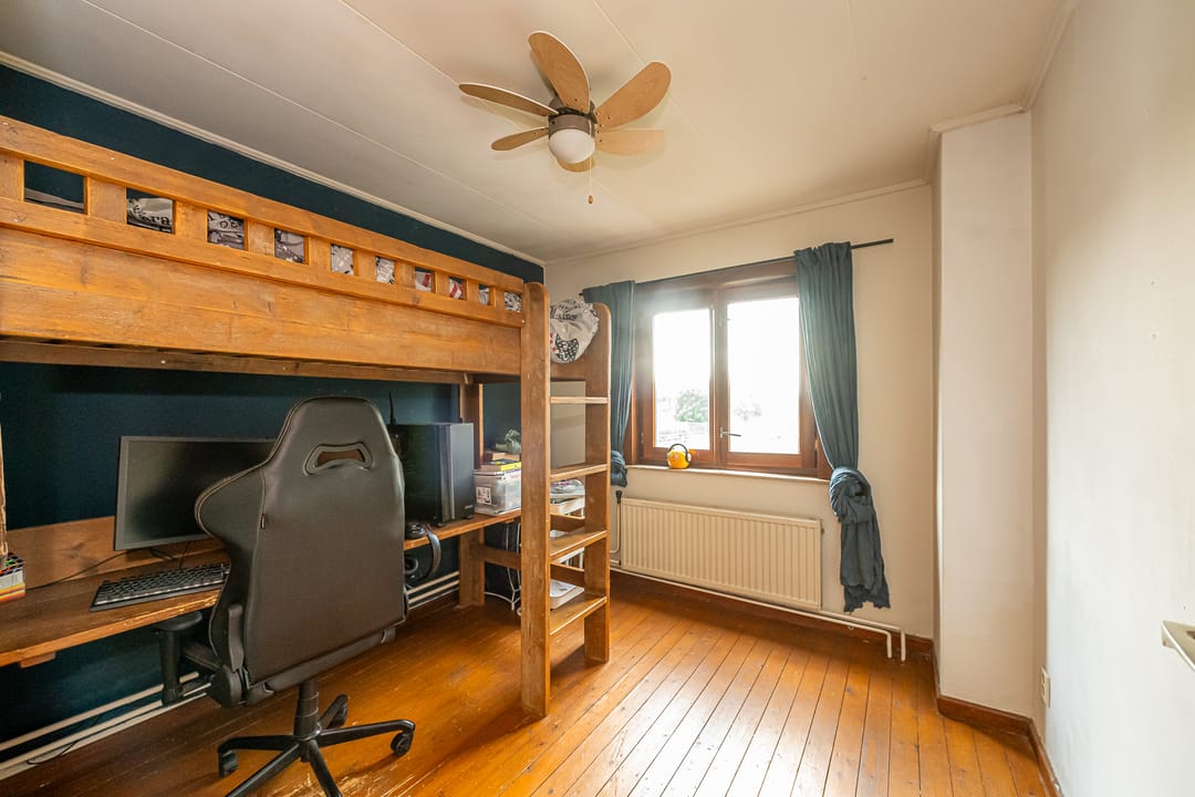 Photo 28 of Populierweg 158