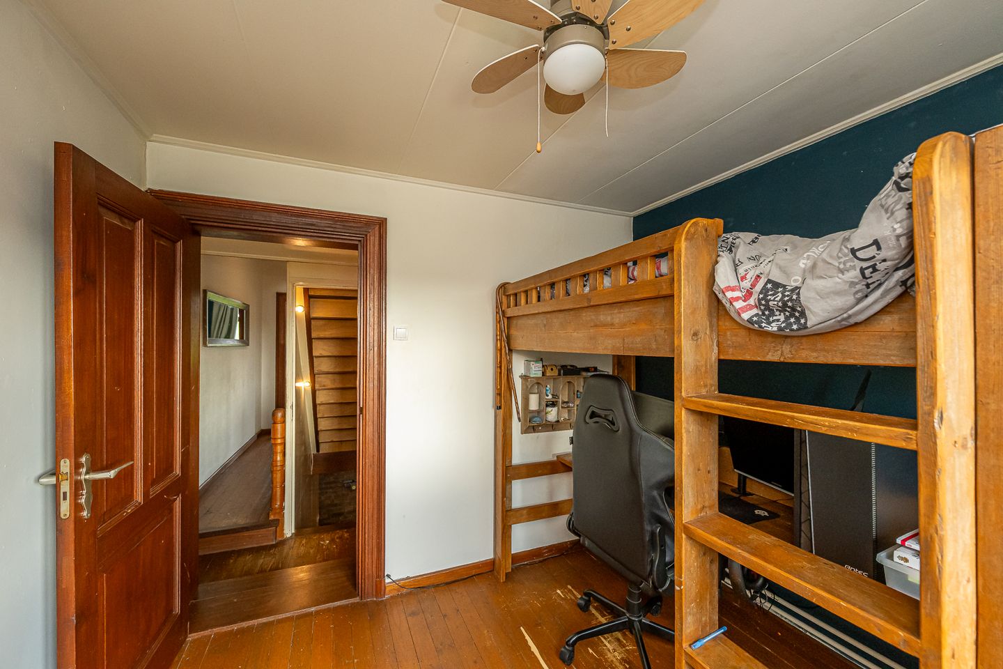 Photo 29 of Populierweg 158