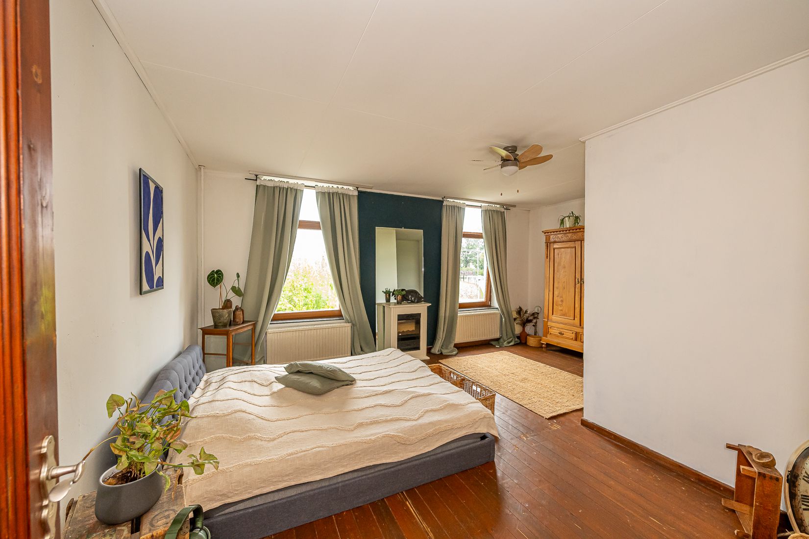 Photo 30 of Populierweg 158