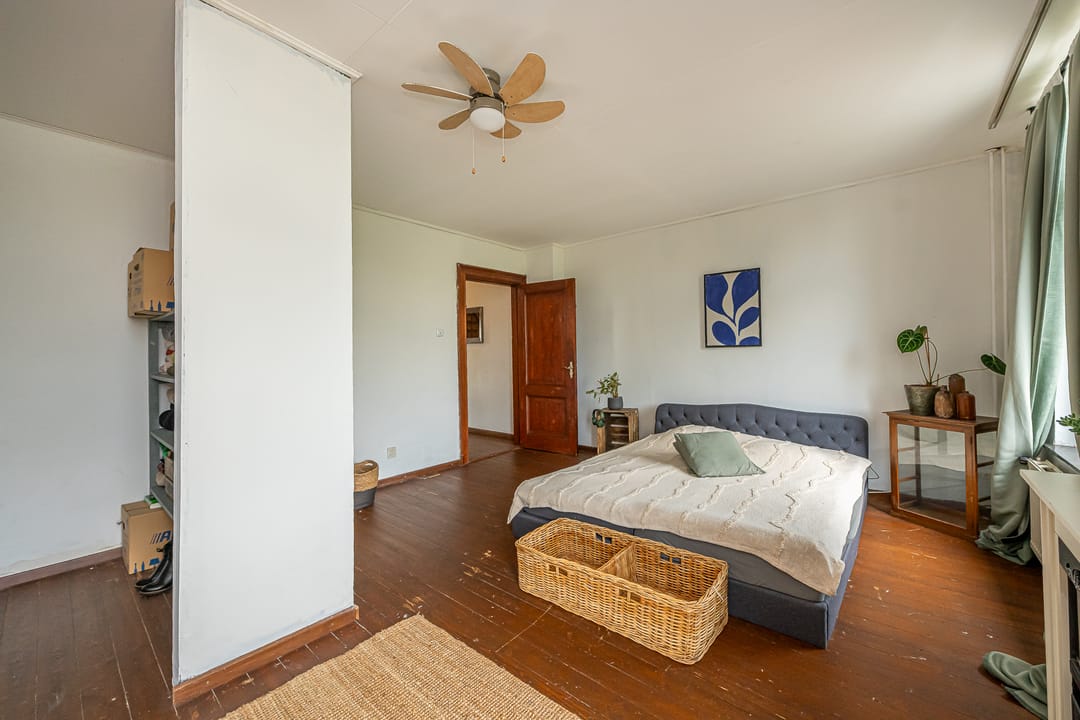 Photo 31 of Populierweg 158