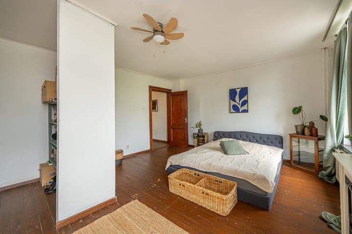 Photo 31 of Populierweg 158