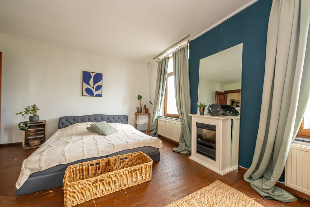 Photo 32 of Populierweg 158