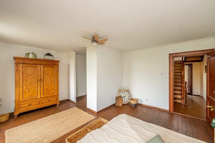 Photo 33 of Populierweg 158