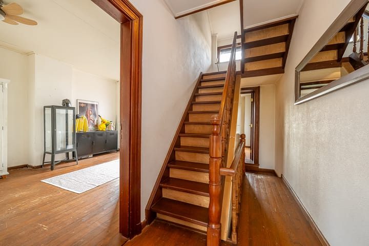 Photo 34 of Populierweg 158