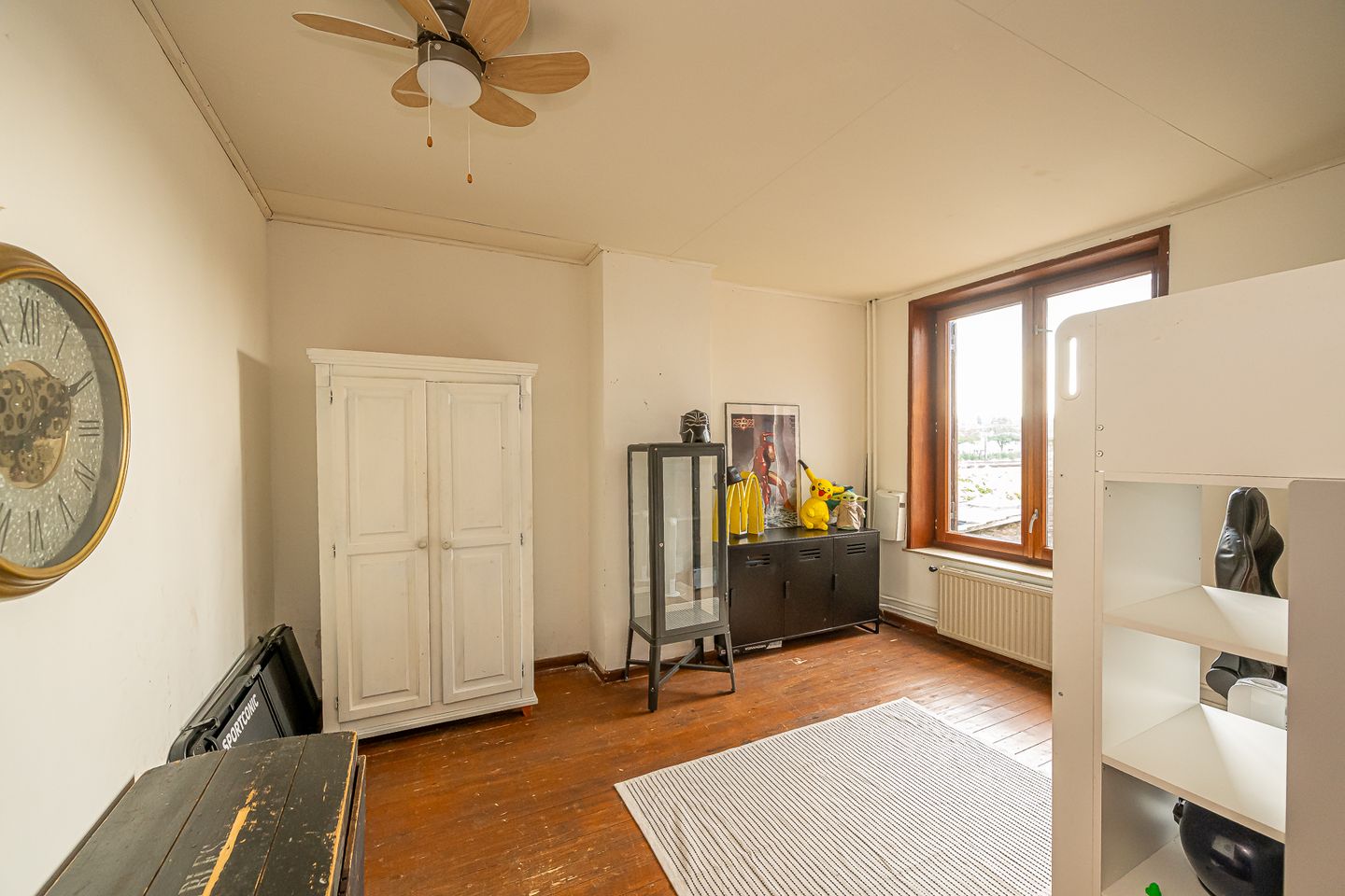 Photo 35 of Populierweg 158