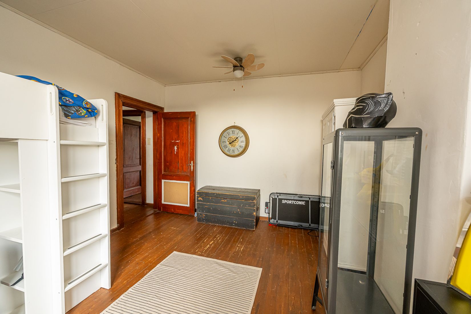 Photo 36 of Populierweg 158