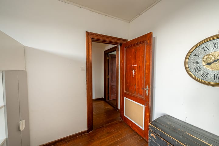 Photo 37 of Populierweg 158